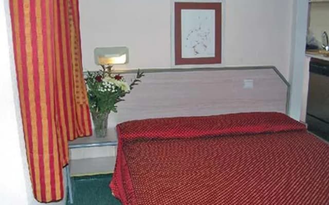 Club n1 Nice Cte dAzur - photo 3