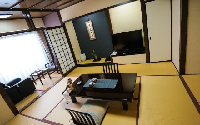 Kaikoan - photo 4