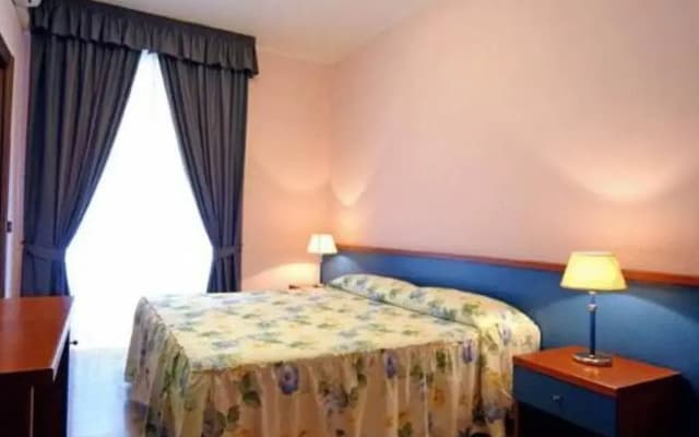 Ariana Bed and Breakfast - photo 3