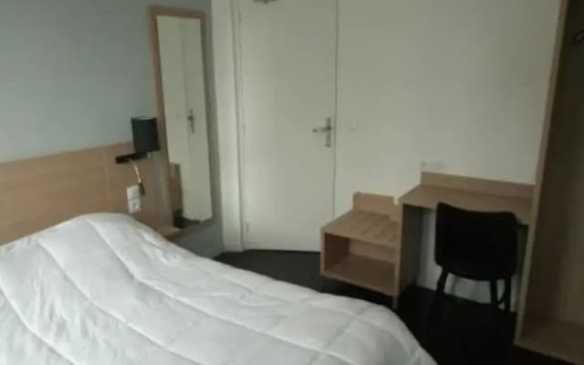 Rivoli - photo 5