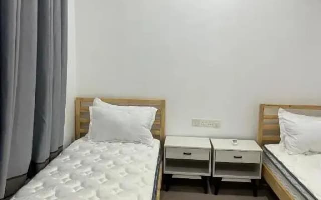 Bon Abri maldives - photo 2