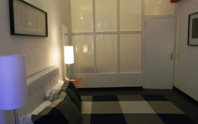 Terrazza del Corso - photo 5