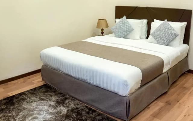 Isle Royal Inn - photo 4