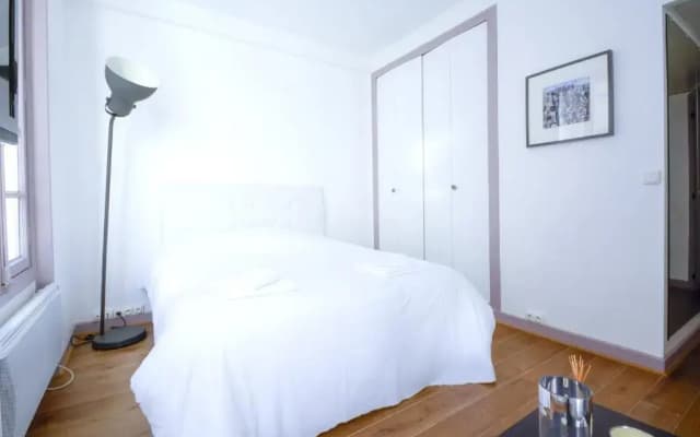 Euler 3606 Paris Hld 37512 - photo 3