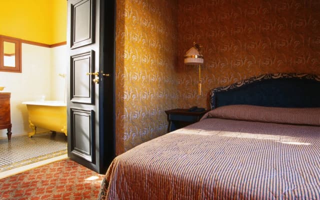 Costes Hotel - photo 4