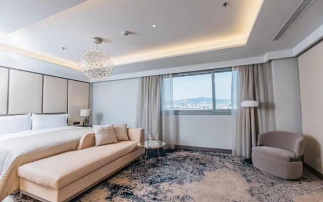 InterContinental Barcelona by IHG - photo 5