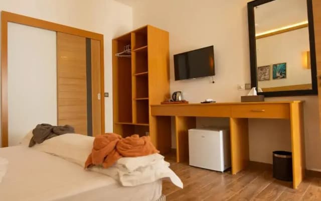 Trip Villa - photo 4