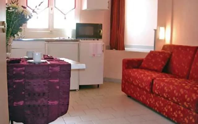 Club n1 Nice Cte dAzur - photo 2