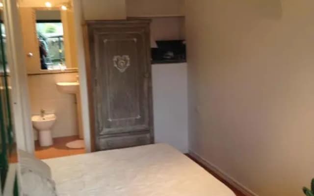 Guesthouse Gregorio - photo 2