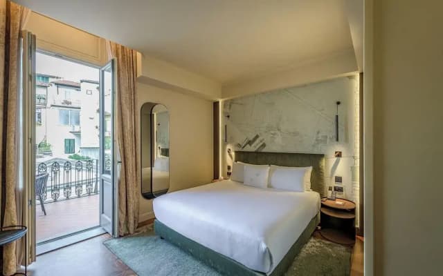 Palazzo Montebello - photo 3