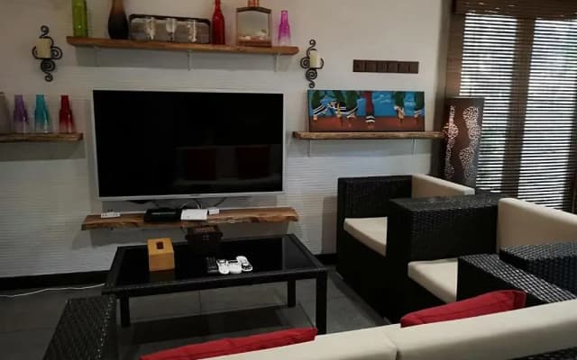 Nolhi Escape - photo 4