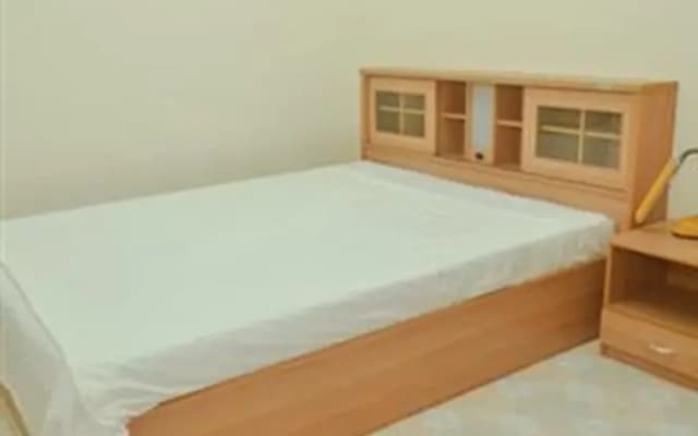 Dhon Bandaara Inn - photo 3