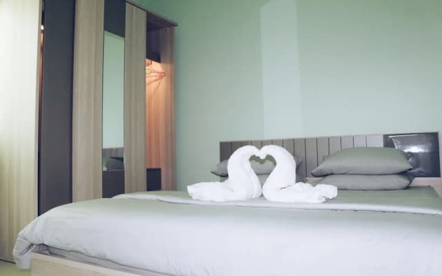 Salty Beach House - photo 2