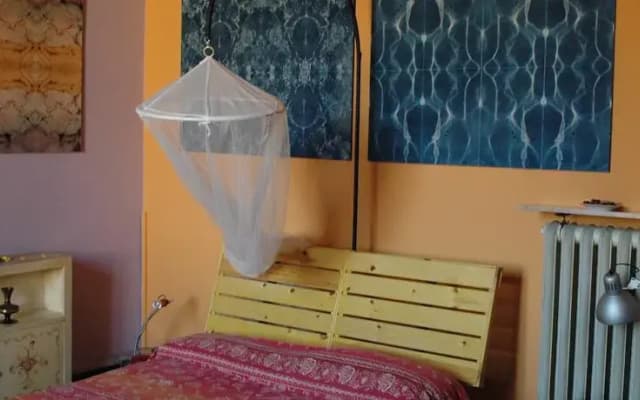 Artist's House Sumarte - photo 4