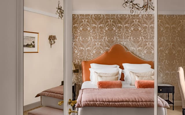Relais Christine - photo 2