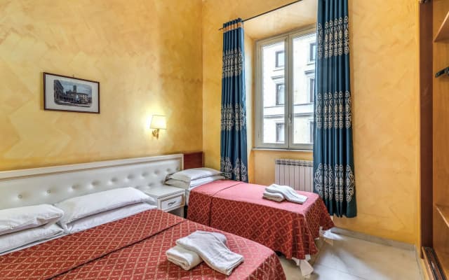 Hotel Casali - photo 3
