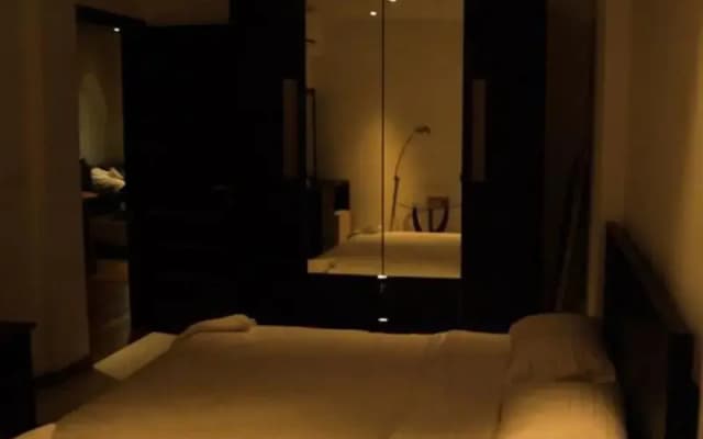Rare Deluxe Inn - photo 4