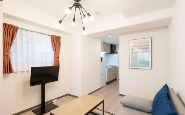 Casa Blan - photo 5