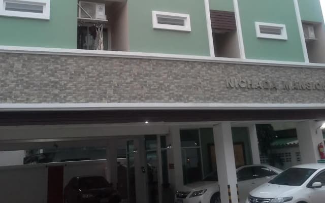 Nichada Mansion - photo 2