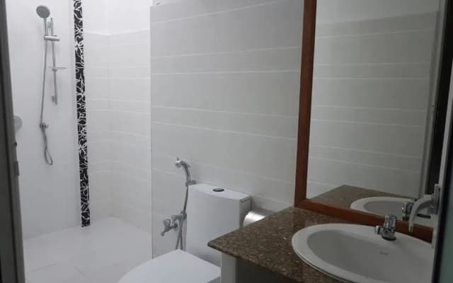 K Villas Maldives - photo 4