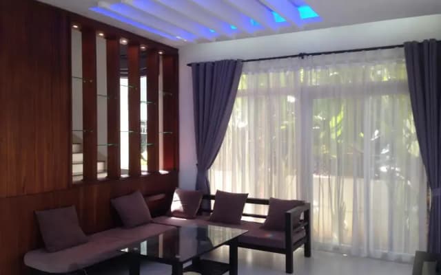 Villa Angelina - photo 2