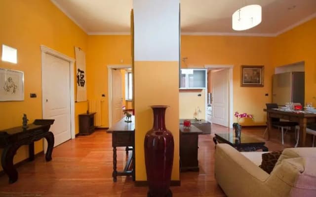 Montello - 988 - Milan - HLD 34366 - photo 3