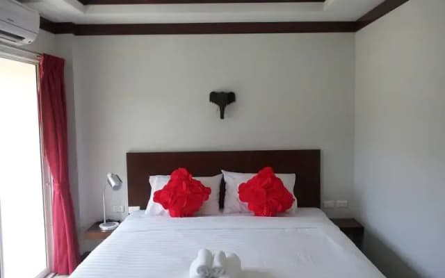 Beluga House - photo 2