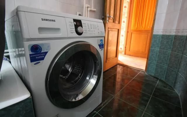 Tbilisi Grand Hostel - photo 5