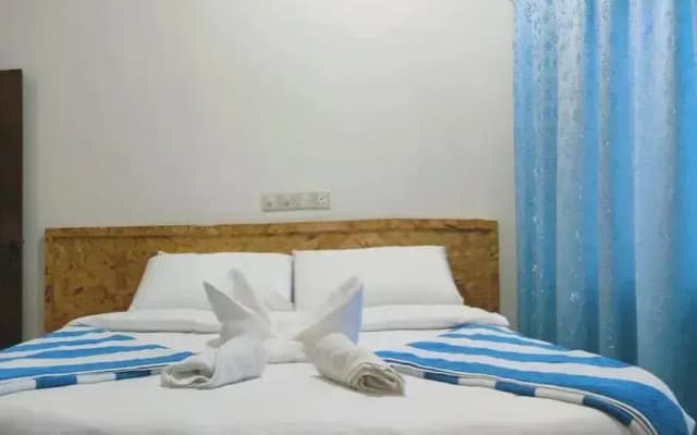 La Isla Tropica Hotel - photo 5