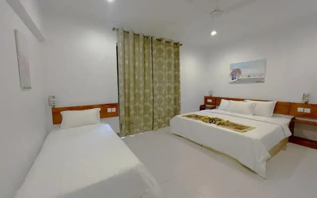 Paradise Retreat - photo 3