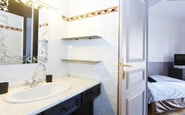 The Suite Eiffel Bleriot - photo 5
