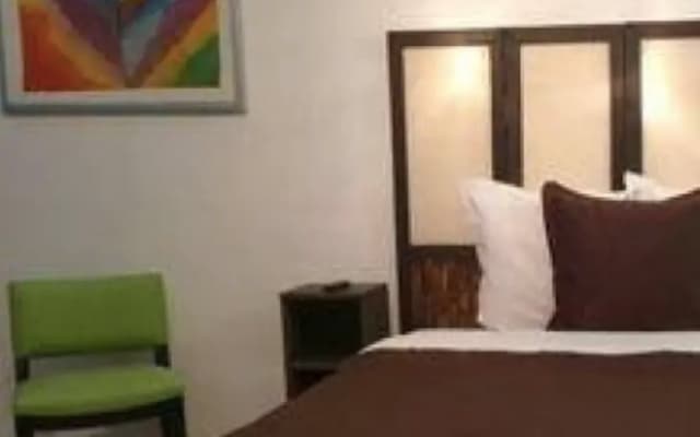 Hôtel Nice Savoie - photo 3