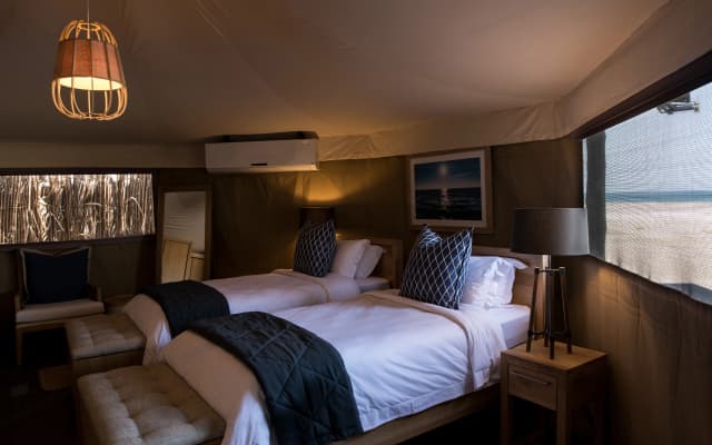Kingfisher Retreat - photo 4