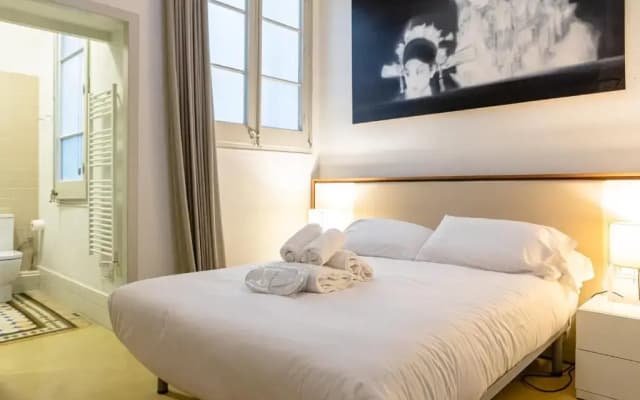 B&B Boutique Ca La Maria - photo 3