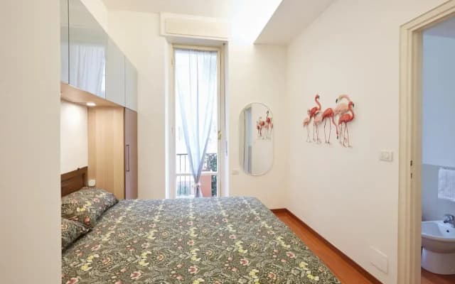 Corridoni Suite Apartment - photo 2