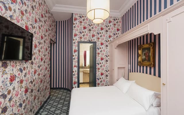 Hotel Saint Germain - photo 5