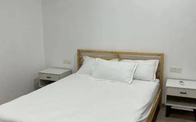 Bon Abri maldives - photo 4