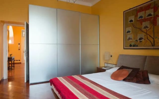 Montello - 988 - Milan - HLD 34366 - photo 5