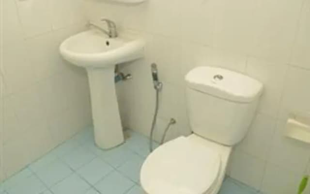 Dhon Bandaara Inn - photo 5