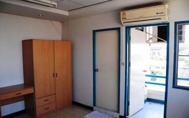 Inter Residence Vibhavadi 44 - photo 4