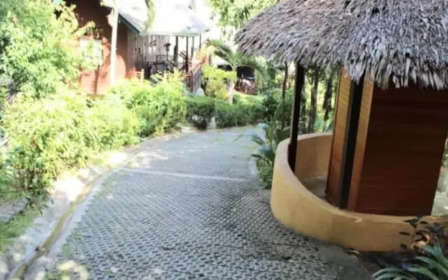 The Spa Samui Village - Mountain View - photo 4