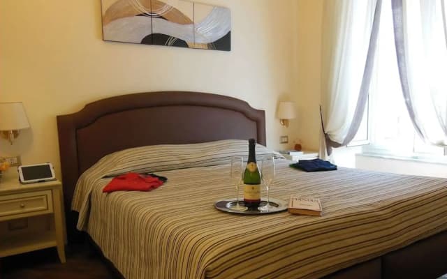 Locanda Colosseo - photo 3