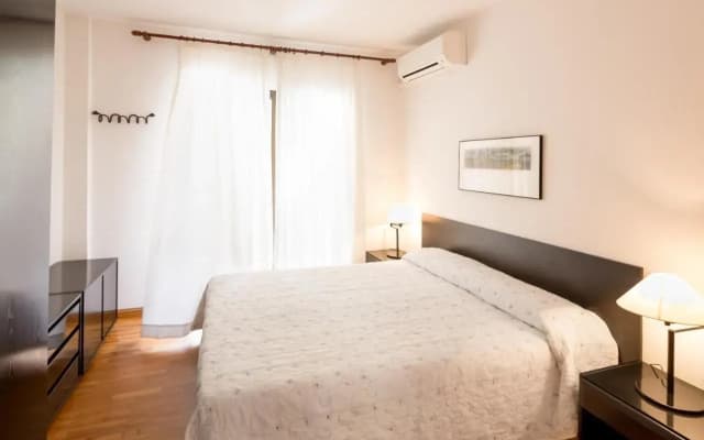 Bertran Aparthotel  - photo 4