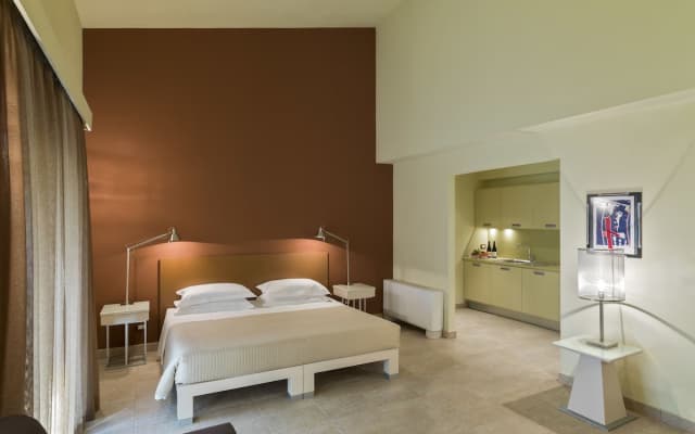 PopArtment - photo 5