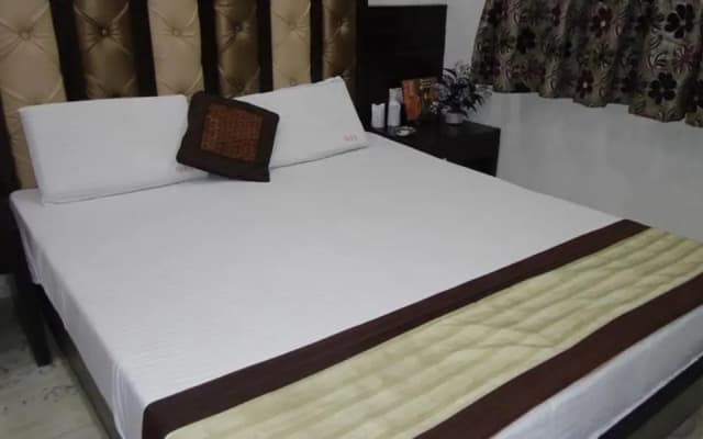 Hotel You and Me - photo 5