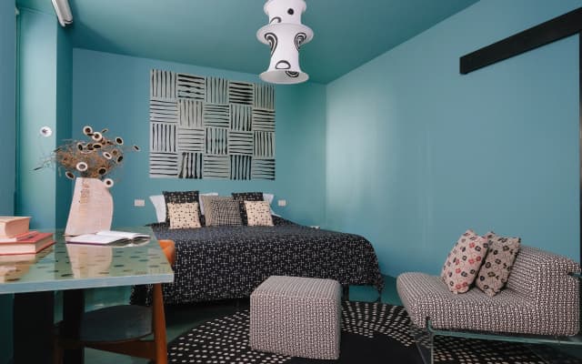 3 Rooms 10 Corso Como - photo 2