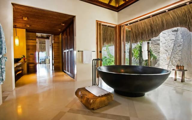 Nihiwatu - photo 3