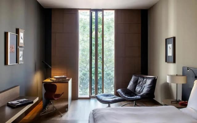 Alma Barcelona - photo 2
