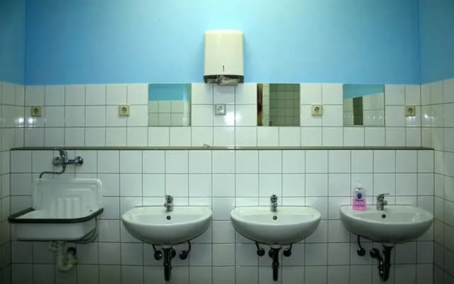 Hostel StayComfort Kreuzberg - photo 5