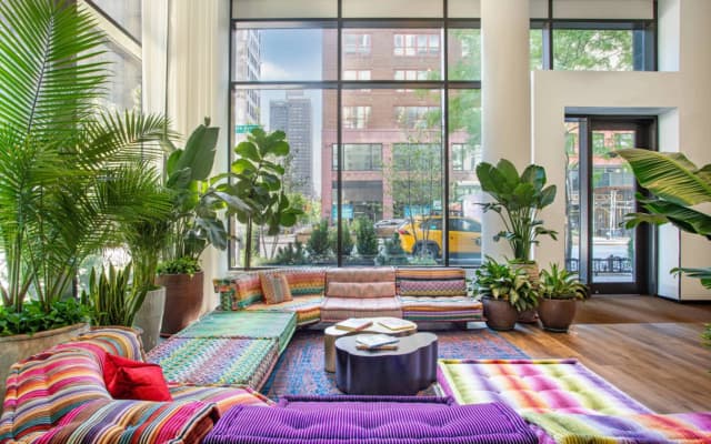 Royalton Park Avenue - photo 3